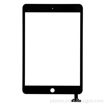 Cellphone Accessories, for iPad Mini Glass Touch Screen Digitizer Repair Replacement Part OEM